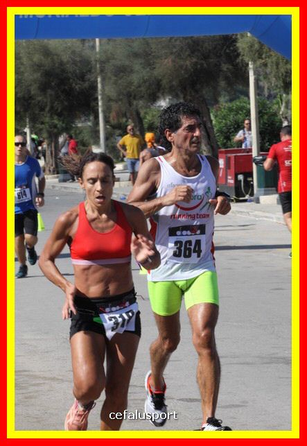 180916 MezzaMaratona2 374_tn.JPG